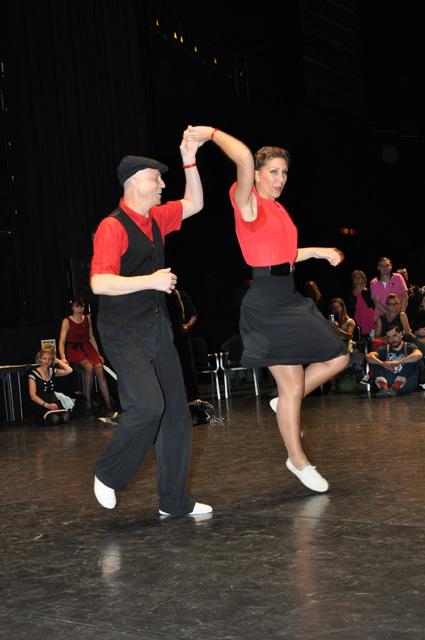 min 2014 12 06 tours boogie soiree 347
